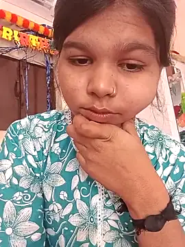 Snapshot of Gb_sunena chatting on 10.09.25 Gb sunena online show from 10.09.25