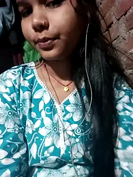 Snapshot of Gb_sunena chatting on 10.09.25 Gb sunena online show from 10.09.25