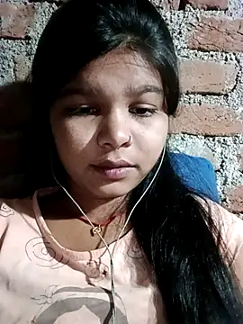 Snapshot of Gb_sunena chatting on 10.10.25 Gb sunena online show from 10.10.25