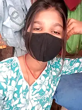 Snapshot of Gb_sunena chatting on 10.14.25 Gb sunena online show from 10.14.25