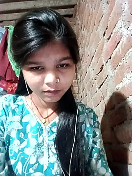 Snapshot of Gb_sunena chatting on 10.16.25 Gb sunena online show from 10.16.25