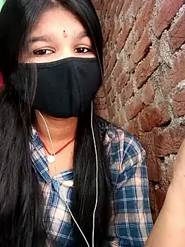 Snapshot of Gb_sunena chatting on 10.17.25 Gb sunena online show from 10.17.25