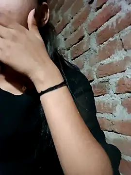 Snapshot of Gb_sunena chatting on 10.21.25 Gb sunena online show from 10.21.25