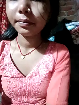 Snapshot of Gb_sunena chatting on 10.23.25 Gb sunena online show from 10.23.25