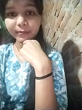 Snapshot of Gb_sunena chatting on 10.31.25 Gb sunena online show from 10.31.25