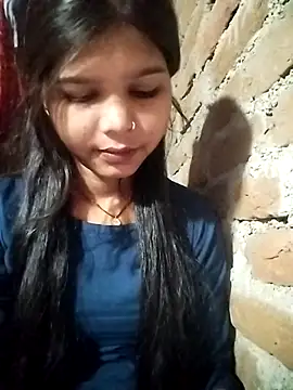 Snapshot of Gb_sunena chatting on 11.02.25 Gb sunena online show from 11.02.25
