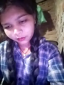 Snapshot of Gb_sunena chatting on 11.05.25 Gb sunena online show from 11.05.25