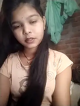 Snapshot of Gb_sunena chatting on 11.06.25 Gb sunena online show from 11.06.25