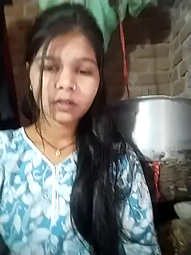 Snapshot of Gb_sunena chatting on 11.07.25 Gb sunena online show from 11.07.25