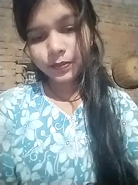 Snapshot of Gb_sunena chatting on 11.07.25 Gb sunena online show from 11.07.25