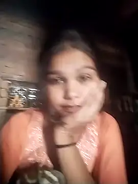 Snapshot of Gb_sunena chatting on 11.08.25 Gb sunena online show from 11.08.25