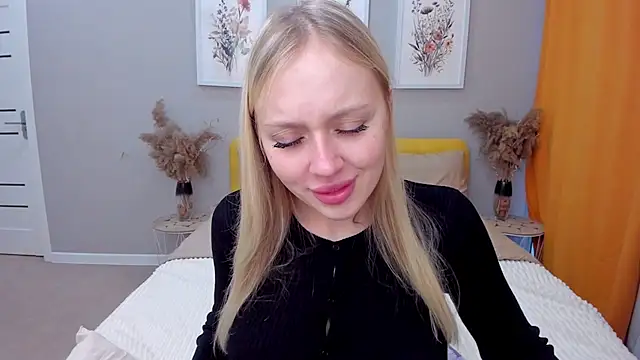 CeaneLino online show from 11.25.25