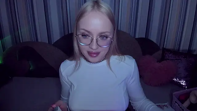 CeaneLino online show from 02.23.26