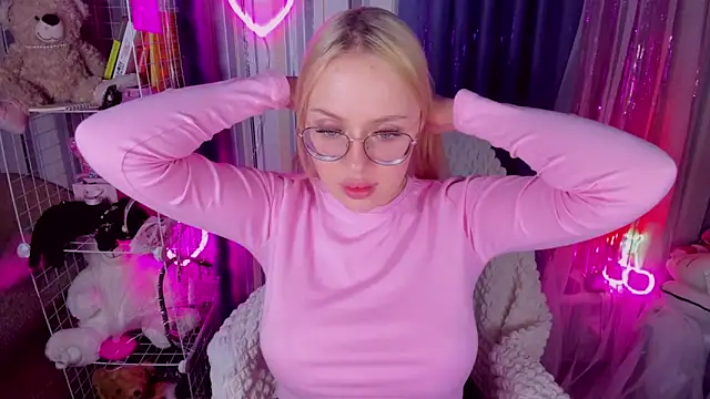 CeaneLino online show from 04.13.26