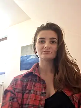 Nika aa online show from 10.07.25