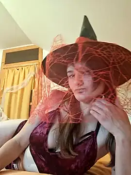 Nika aa online show from 11.01.25