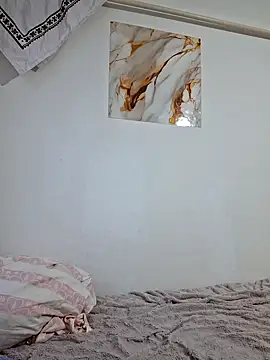 Nika aa online show from 03.20.26