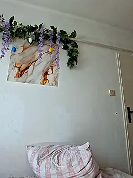 Nika aa online show from 04.09.26