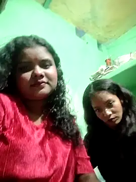 World Top Girl online show from 10.10.25