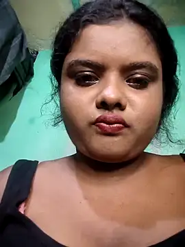 World Top Girl online show from 10.16.25