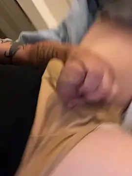 lapd1989 online show from 03.19.26