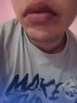 Snapshot of saadsaadsssss chatting on 04.11.26 saadsaadsssss online show from 04.11.26