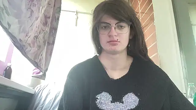 NikaXZimax online show from 10.12.25