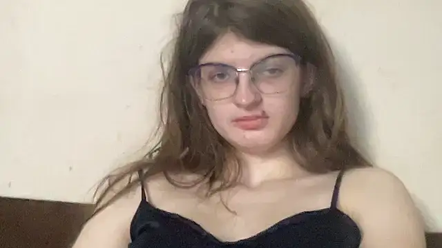 NikaXZimax online show from 11.03.25