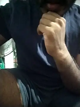 Snapshot of SL_BEAR chatting on 10.30.25 SL BEAR online show from 10.30.25