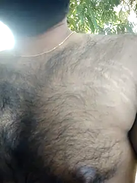 SL BEAR online show from 10.31.25