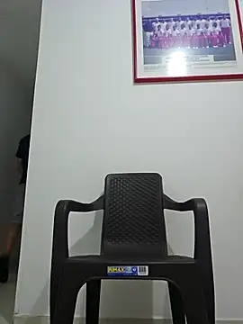 Racso100 online show from 02.01.26