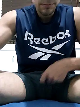 Racso100 online show from 03.18.26