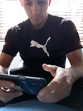 Racso100 online show from 03.19.26