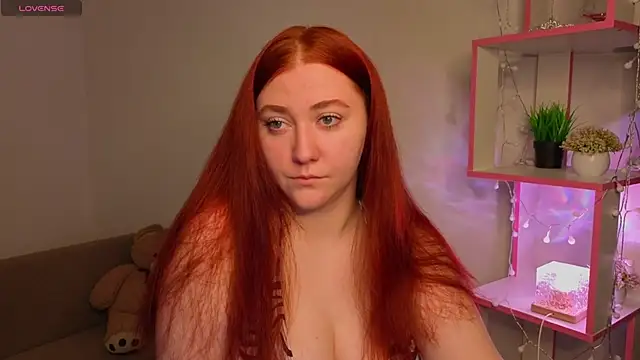 Diana charon online show from 04.08.26