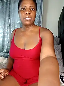 Linae1234 online show from 11.04.25