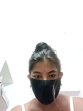 Hot radhaji online show from 10.22.25