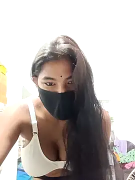 Hot radhaji online show from 11.05.25