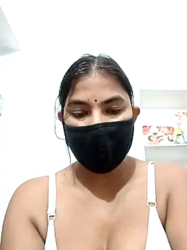 Hot radhaji online show from 11.12.25