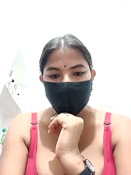 Hot radhaji online show from 11.20.25