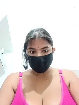 Hot radhaji online show from 11.21.25