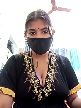 Hot radhaji online show from 02.13.26