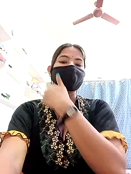 Hot radhaji online show from 03.09.26