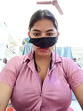 Hot radhaji online show from 03.10.26