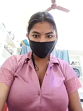 Hot radhaji online show from 03.16.26