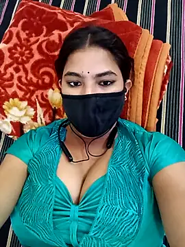Hot radhaji online show from 04.05.26