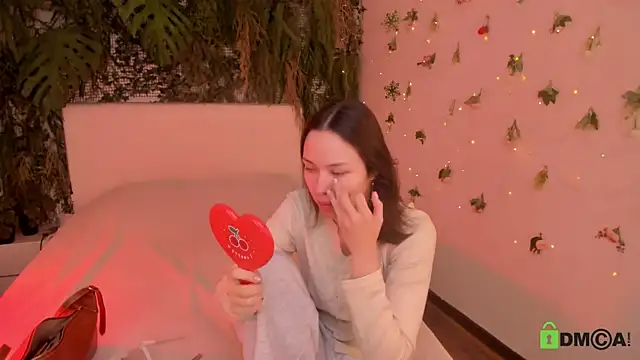 Black Jenny online show from 01.18.26