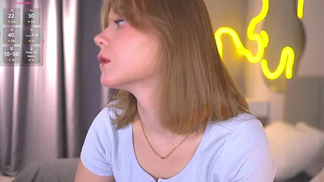 lorapalmerry online show from 10.30.25