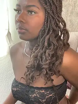 KarinaFlowers  online show from 10.23.25