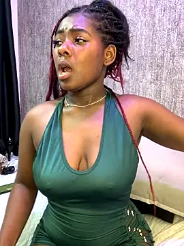 KarinaFlowers  online show from 12.03.25