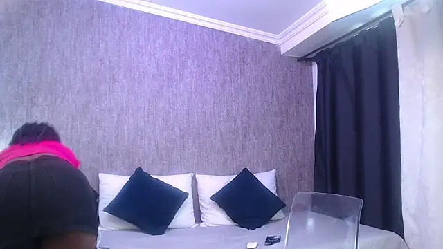 KarinaFlowers  online show from 03.17.26